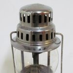 Lote: 86 - Lote: 86 - Farol