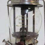 Lote: 86 - Lote: 86 - Farol