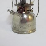 Lote: 86 - Lote: 86 - Farol