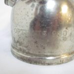 Lote: 86 - Lote: 86 - Farol