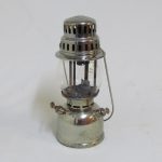 Lote: 86 - Lote: 86 - Farol