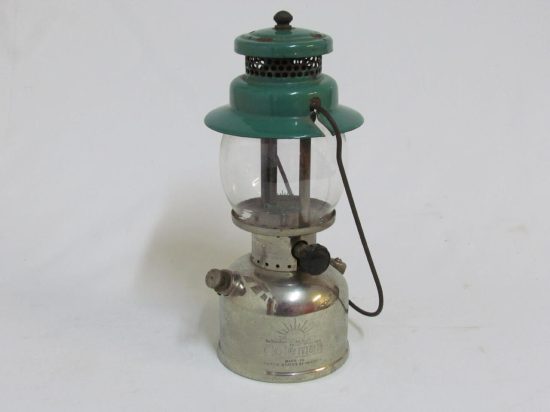 Lote: 90 - Lote: 90 - Farol