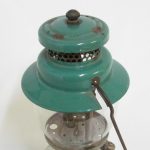 Lote: 90 - Lote: 90 - Farol