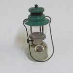 Lote: 90 - Lote: 90 - Farol