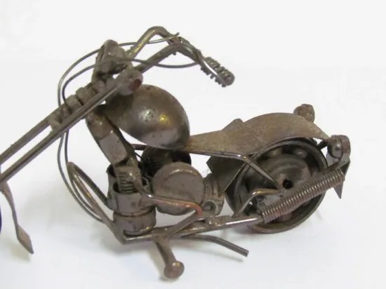 Lote: 7 - Lote: 7 - Coleccionable