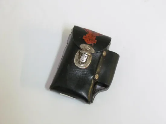 Lote: 7 - Lote: 7 - Coleccionable