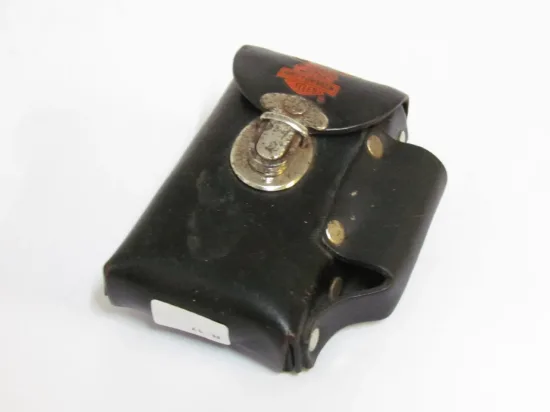 Lote: 7 - Lote: 7 - Coleccionable