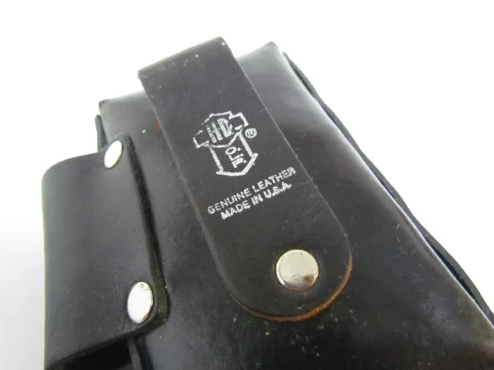 Lote: 7 - Lote: 7 - Coleccionable