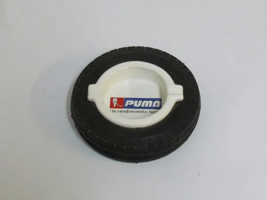 Lote: 7 - Lote: 7 - Coleccionable