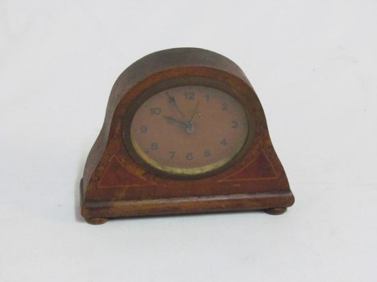 Lote: 152 - Lote: 152 - Relojes