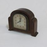 Lote: 152 - Lote: 152 - Relojes