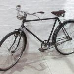 Lote: 30 - Lote: 30 - Bicicleta