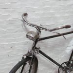 Lote: 30 - Lote: 30 - Bicicleta