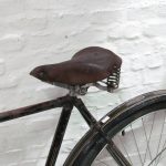 Lote: 30 - Lote: 30 - Bicicleta