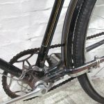 Lote: 30 - Lote: 30 - Bicicleta