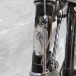 Lote: 30 - Lote: 30 - Bicicleta