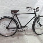 Lote: 30 - Lote: 30 - Bicicleta