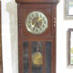 Lote: 161 - Lote: 161 - Reloj