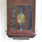 Lote: 161 - Lote: 161 - Reloj