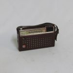 Lote: 157.B - Lote: 157.B - Radio