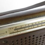 Lote: 157.B - Lote: 157.B - Radio