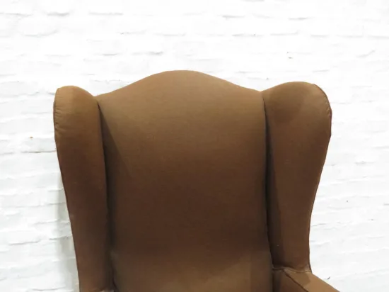 Lote: 94 - Lote: 94 - Sillón bergere