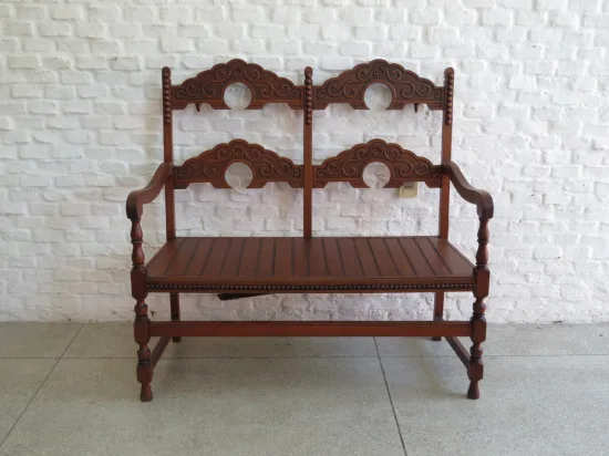 Lote: 93 - Lote: 93 - Juego de sala