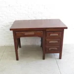 Lote: 89 - Lote: 89 - Escritorio
