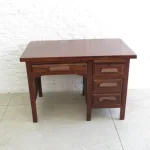 Lote: 89 - Lote: 89 - Escritorio