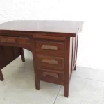 Lote: 89 - Lote: 89 - Escritorio