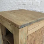 Lote: 46 - Lote: 46 - Mueble pinotea
