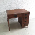 Lote: 56 - Lote: 56 - Escritorio
