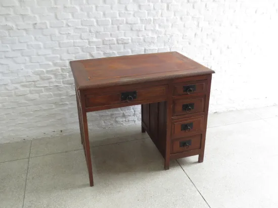 Lote: 56 - Lote: 56 - Escritorio