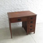 Lote: 56 - Lote: 56 - Escritorio