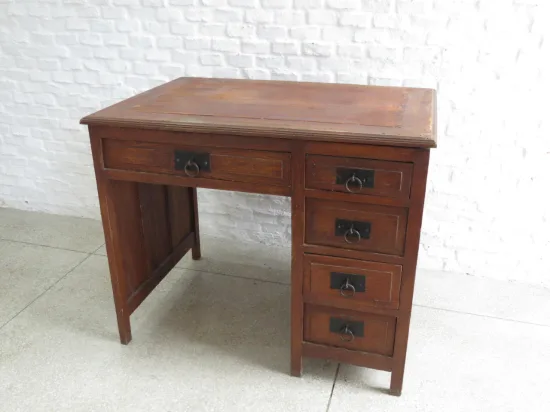 Lote: 56 - Lote: 56 - Escritorio