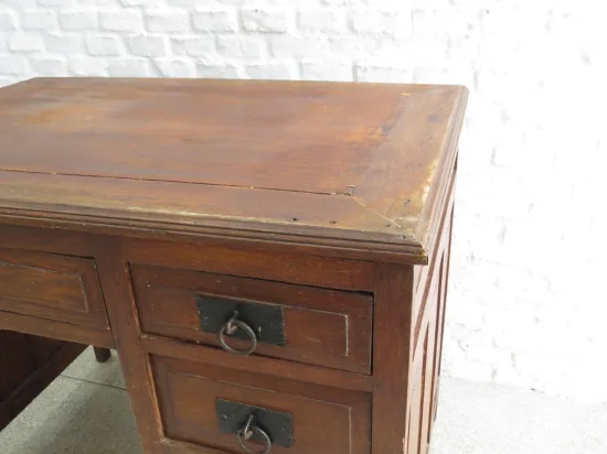 Lote: 56 - Lote: 56 - Escritorio