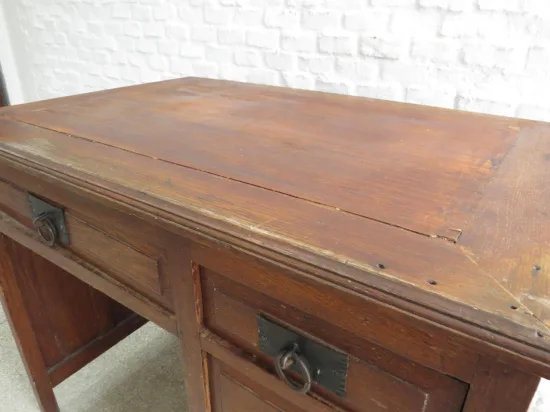 Lote: 56 - Lote: 56 - Escritorio