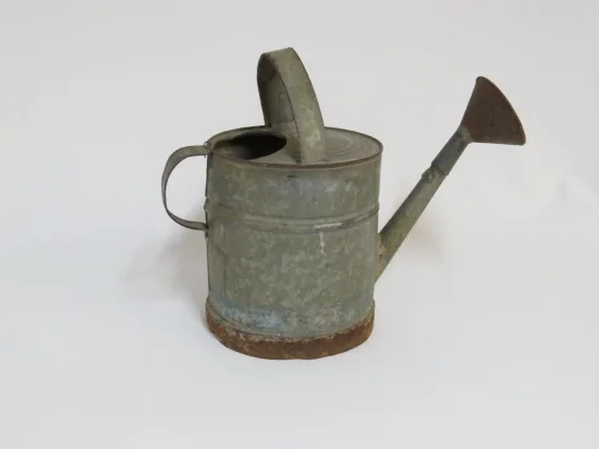 Lote: 73 - Lote: 73 - Regadera