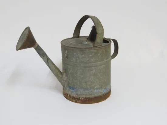 Lote: 73 - Lote: 73 - Regadera