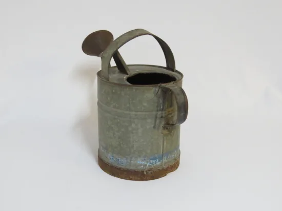 Lote: 73 - Lote: 73 - Regadera