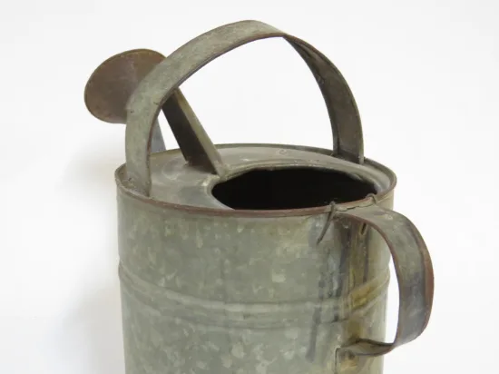 Lote: 73 - Lote: 73 - Regadera