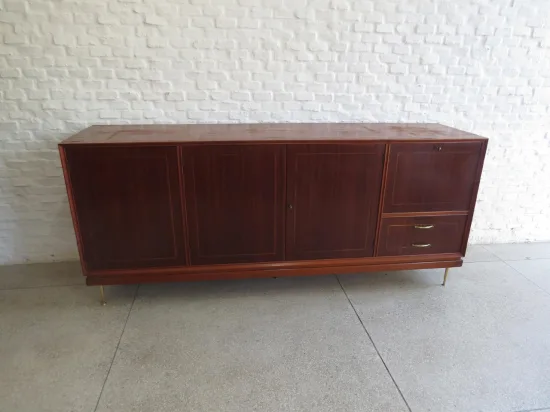 Lote: 90 - Lote: 90 - Bargueño