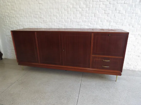 Lote: 90 - Lote: 90 - Bargueño