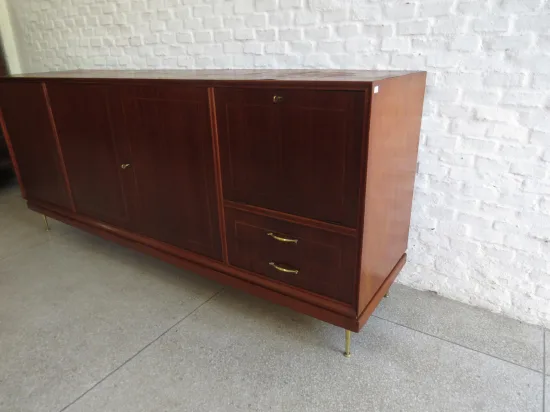 Lote: 90 - Lote: 90 - Bargueño