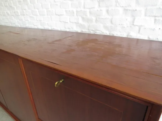 Lote: 90 - Lote: 90 - Bargueño