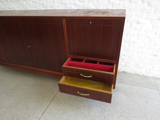 Lote: 90 - Lote: 90 - Bargueño