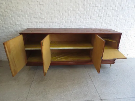 Lote: 90 - Lote: 90 - Bargueño