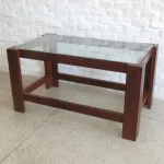 Lote: 39 - Lote: 39 - Mesa de sala