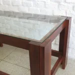 Lote: 39 - Lote: 39 - Mesa de sala