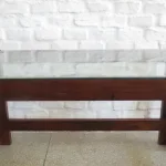 Lote: 39 - Lote: 39 - Mesa de sala